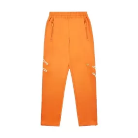 ADVISORY BOARD CRYSTALS 123 Track Pant