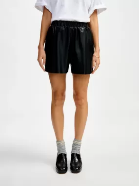 Bellerose :: Hezzo Shorts