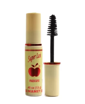 By Apple Mascara - Mamey