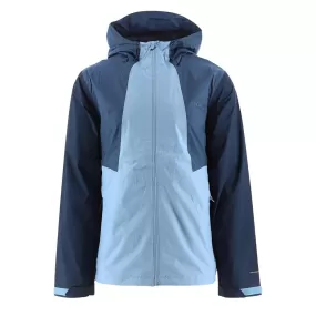 Columbia Inner Limits II Jacket Jet Stream / Dark Mountain / Coll Navy