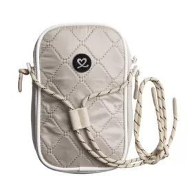 Daily Sports Hand Bag Bonnie Oatmeal