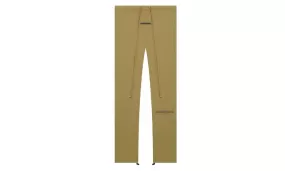 Fear of God x Essentials Track Pant Amber