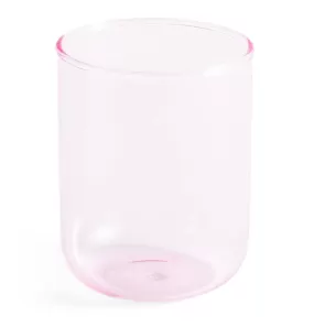 HAY Tint Tumbler – Pink – 300ml – Set of 2