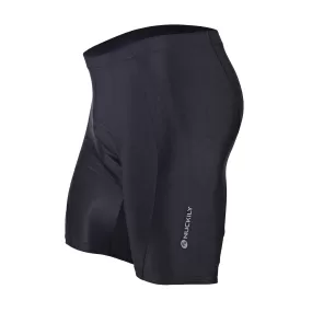 Nuckily Mycycology NS355 Gel Padded Cycling Shorts