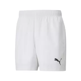 Puma Active men's swim shorts Boxer 586728 02 white