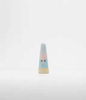 Studio Arhoj Ghost Figurine - Style 35