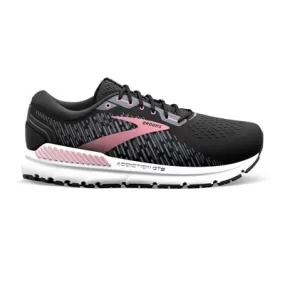 Women's Addiction GTS 15